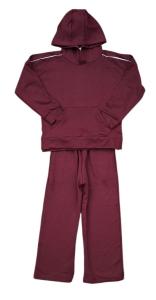 Conjunto Urbano - Miniatura 6