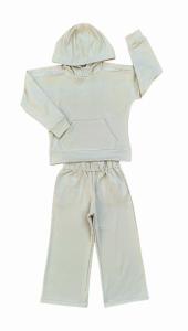 Conjunto Urbano - Miniatura 7
