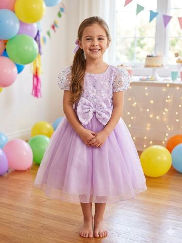 Vestidos 3d