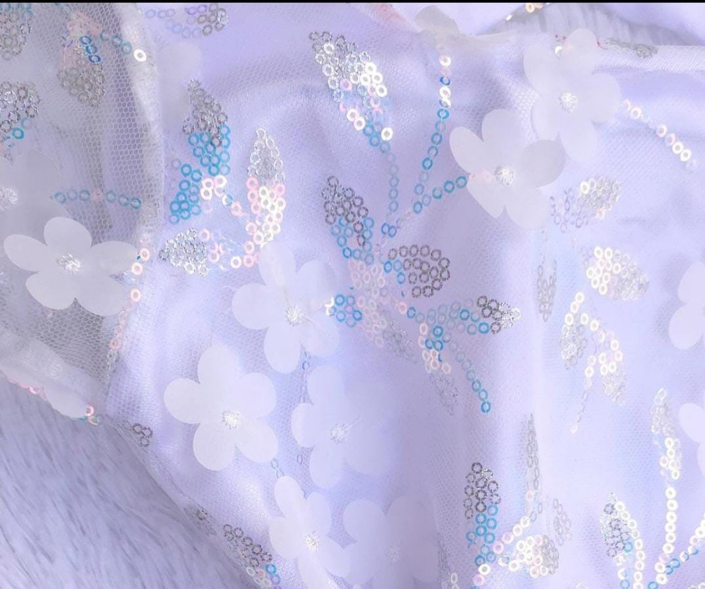 Vestidos 3d - Imagen 3