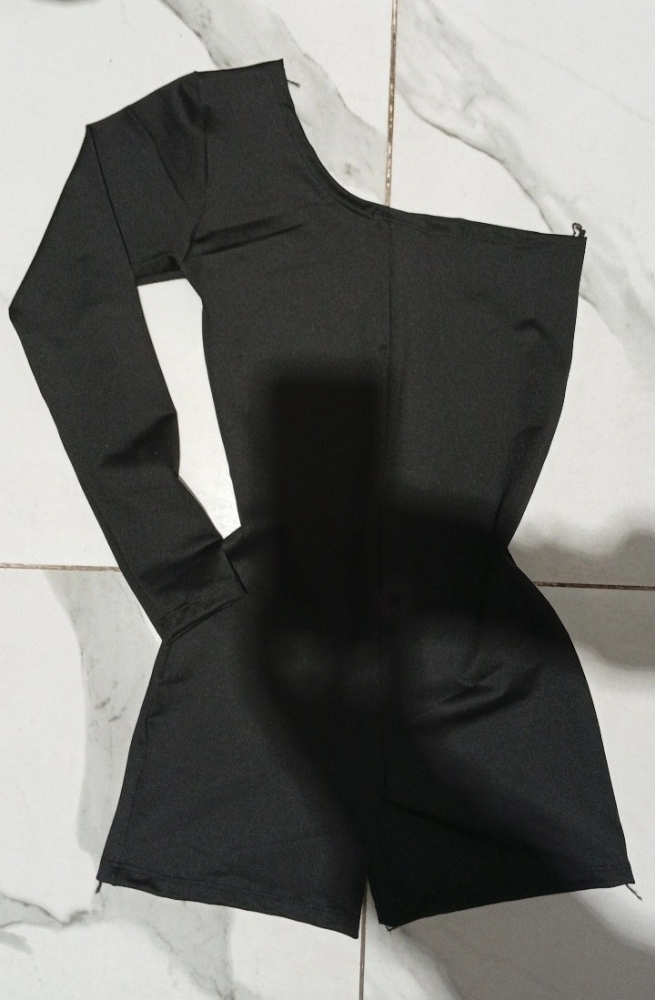 Catsuit Humi - Imagen 2