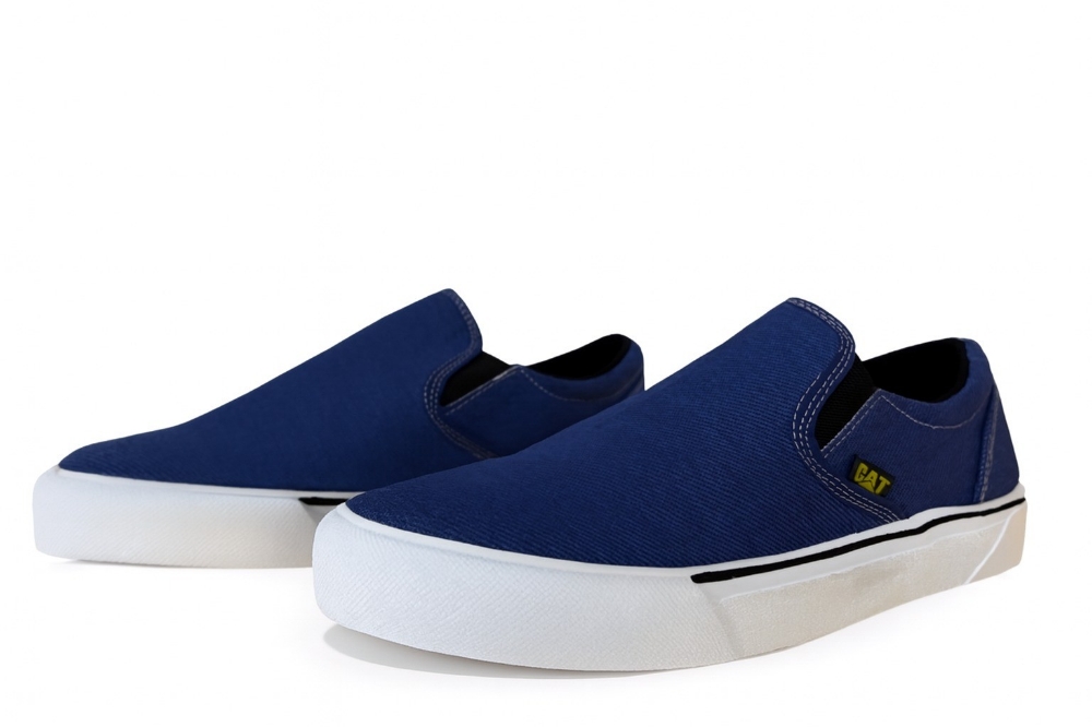Panchas - Imagen 1