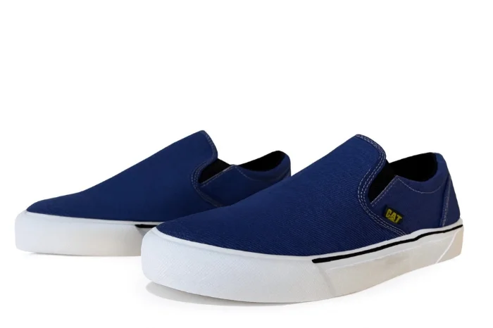 Panchas