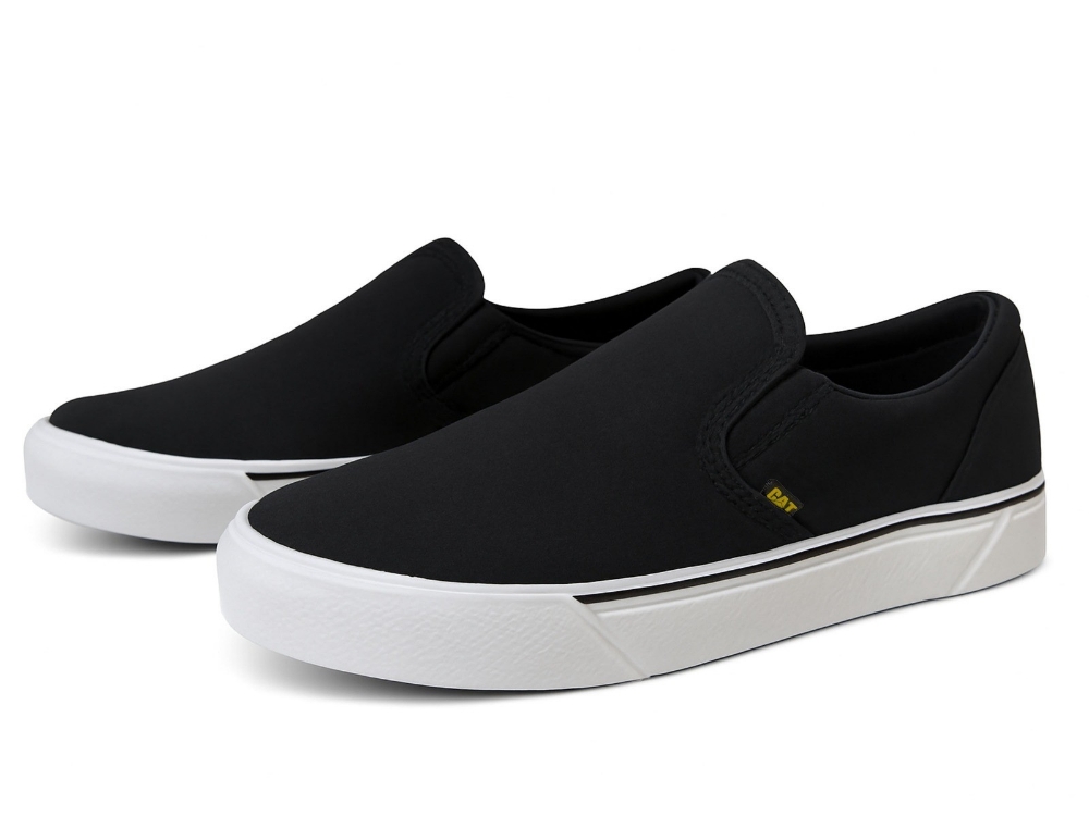 Panchas - Imagen 2
