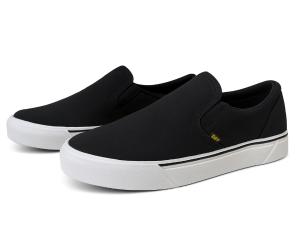 Panchas - Miniatura 2