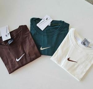Over Crop Premium
