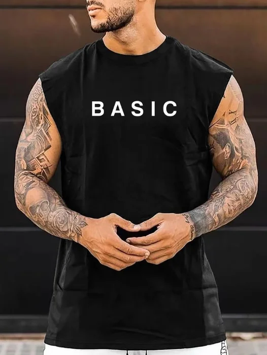 Musculosa