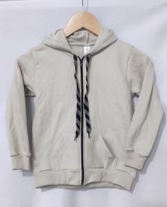 Campera Rustico de Niño