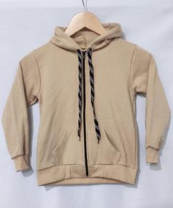Campera Rustico de Niño - Miniatura 2