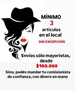 Nov Kroma Decolorante Matizador Anti-amarillo Extra Aclarante - Miniatura 2
