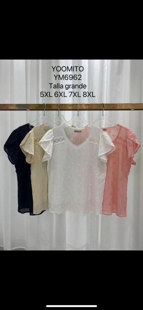 Camisas - Imagen 2