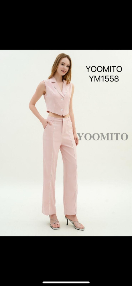 Conjunto - Imagen 2