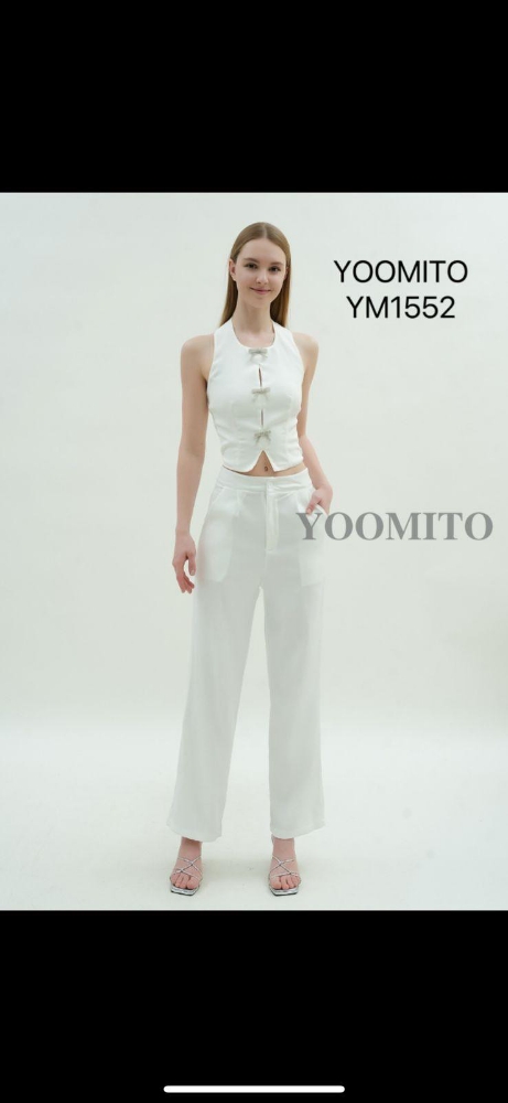 Conjunto - Imagen 3
