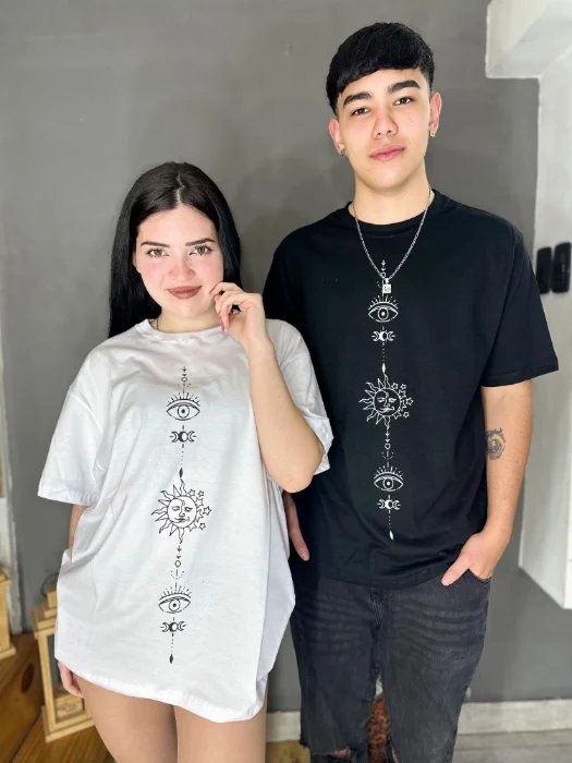 Remeron Sol Unisex