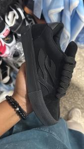 Zapatillas Straye - Miniatura 3