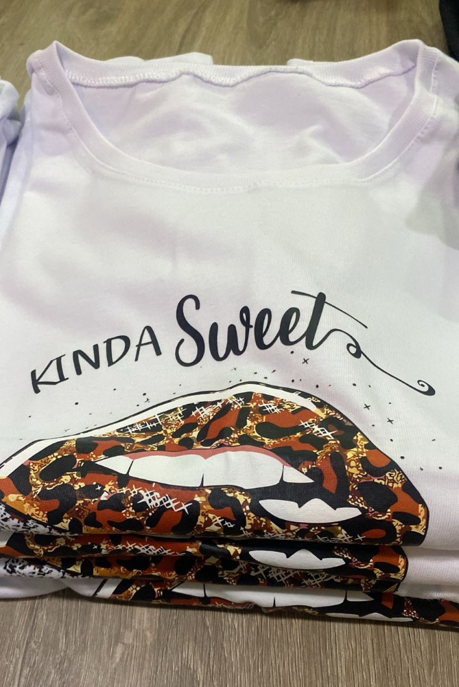 Remera Sweet - Imagen 3