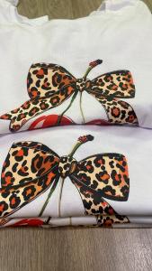 Remera Cherry - Miniatura 2