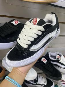 Zapatillas Vans Xl
