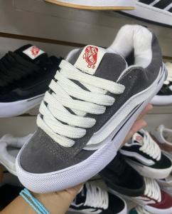 Zapatillas Vans Xl - Miniatura 2