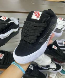 Zapatillas Vans Xl - Miniatura 3