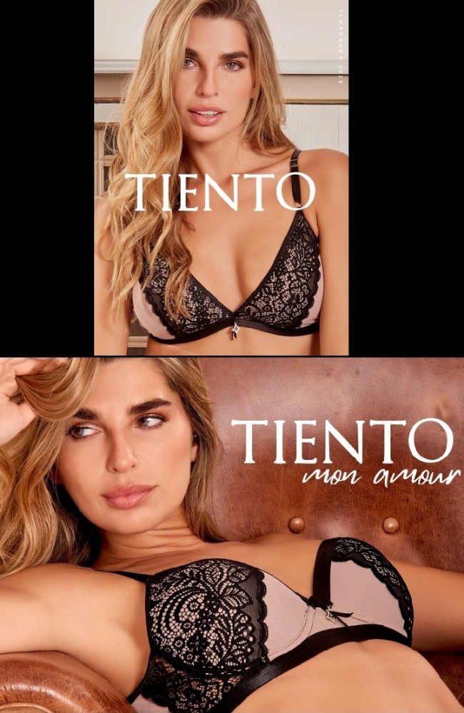 Tiento Art.1006 - Imagen 2