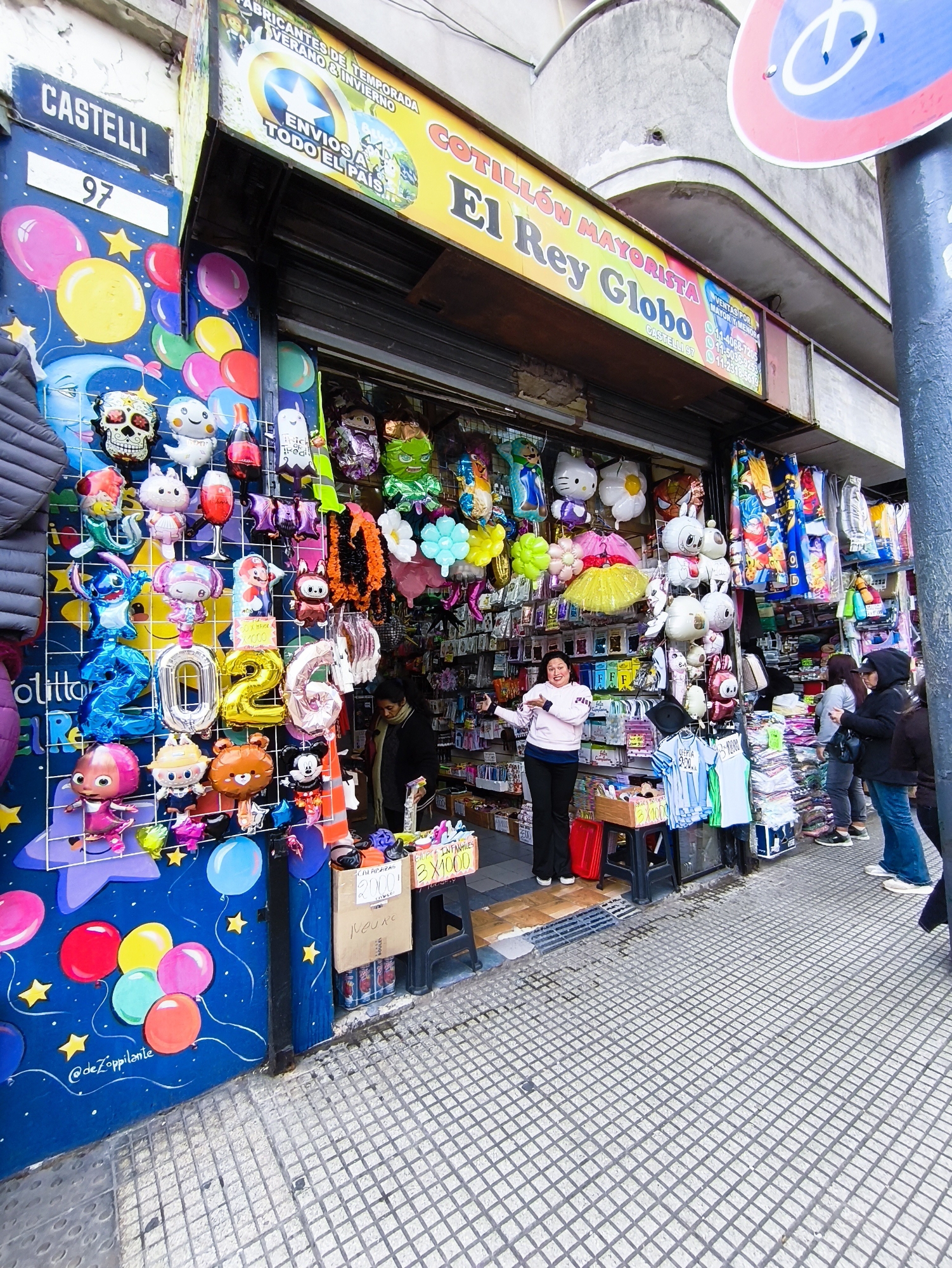 Guantes de Red Largos - Imagen 9