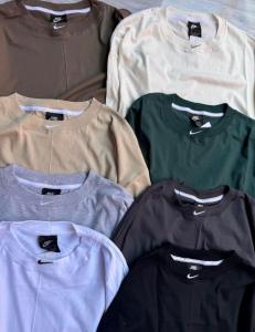Remeras Over - Miniatura 2