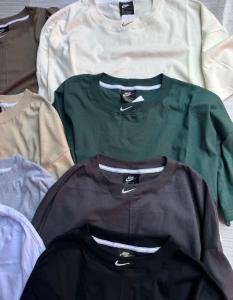 Remeras Over - Miniatura 3