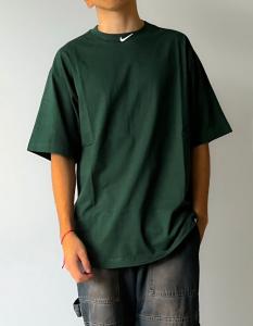 Remeras Over - Miniatura 4