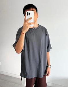 Remeras Over - Miniatura 5