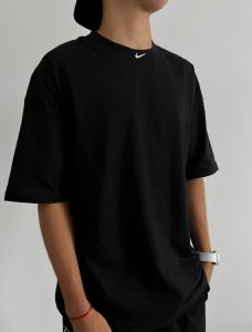 Remeras Over - Miniatura 6