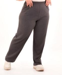 Pantalones de Darlon Especiales