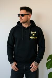 Buzo Valcam