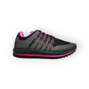 Gummi Deportiva