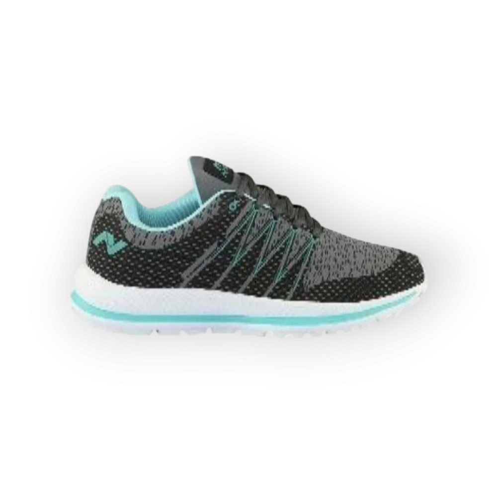 Gummi Deportiva - Imagen 2