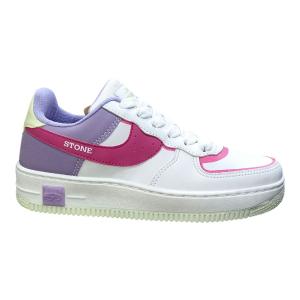 Zapatilla Stone Urbana