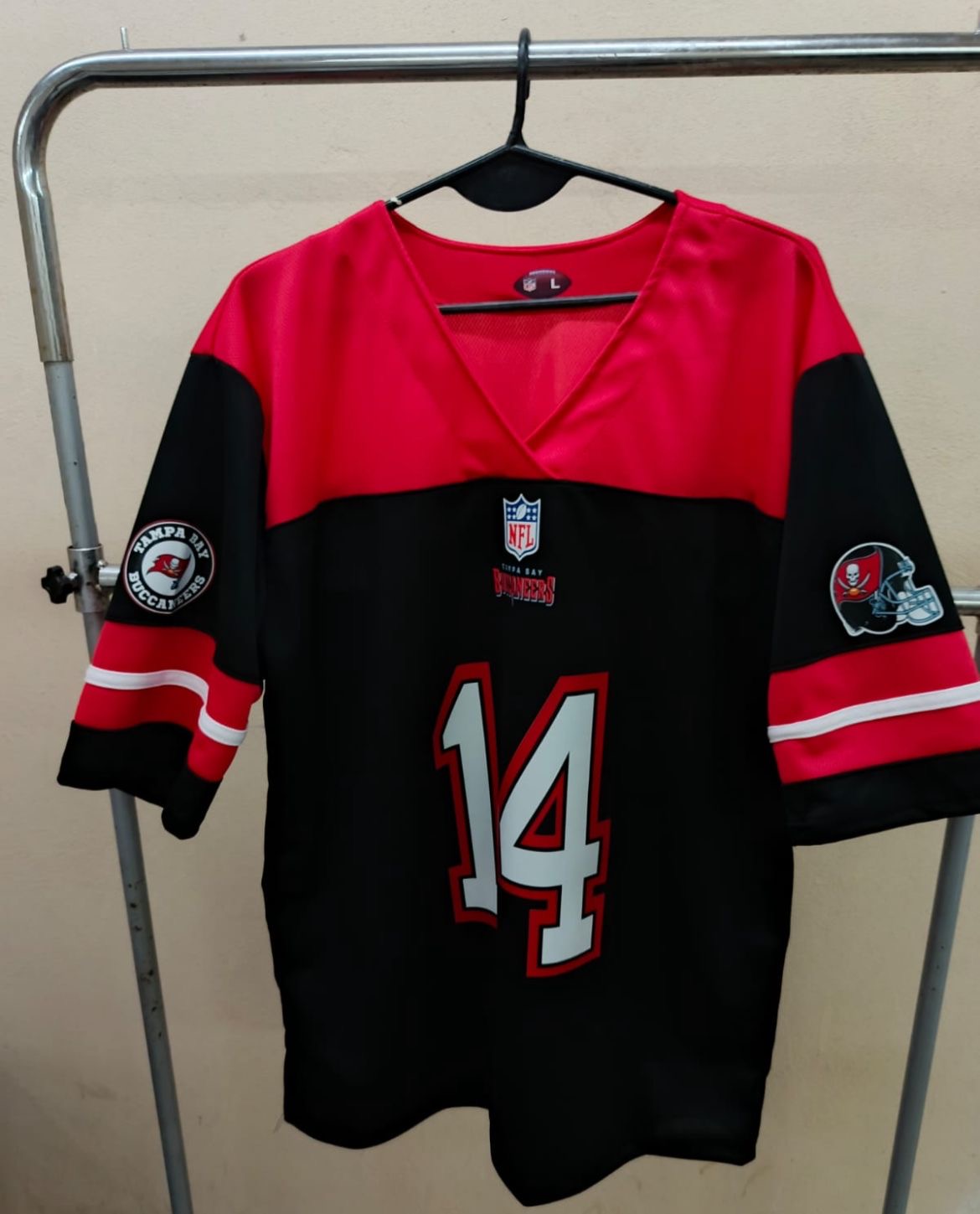 Camisetas Nfl - 084869ac-f17a-4e68-9e24-057499a6f0c6.jpeg
