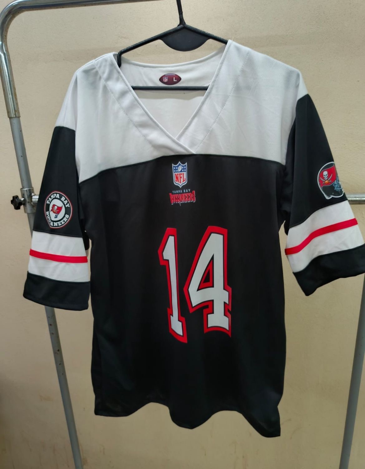 Camisetas Nfl - 3454d8db-394e-42f2-9d6e-9c6c5fda7e23.jpeg