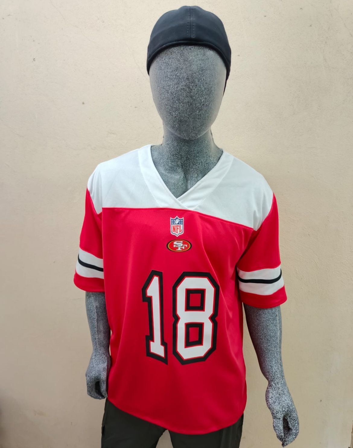Camisetas Nfl - 4505d072-59a0-4375-a135-87c94e1e3600.jpeg