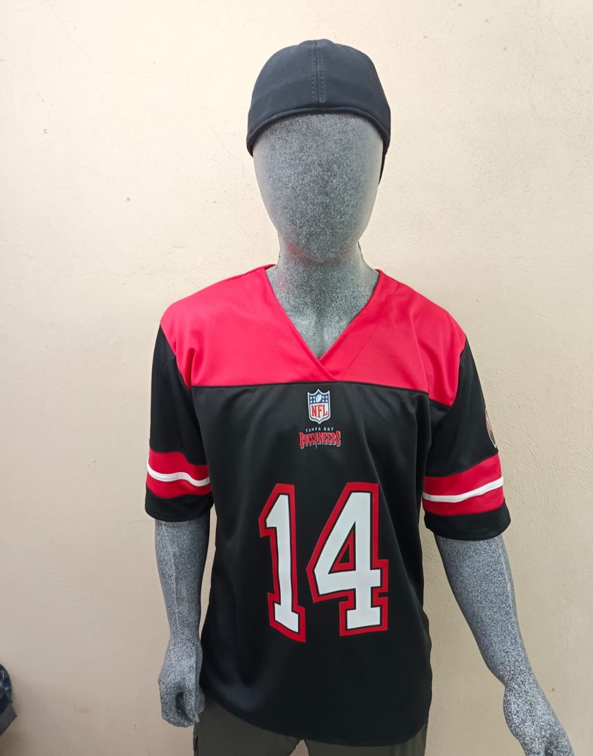 Camisetas Nfl - 359fac71-a7c2-4533-879f-c68e1fdaa144.jpeg