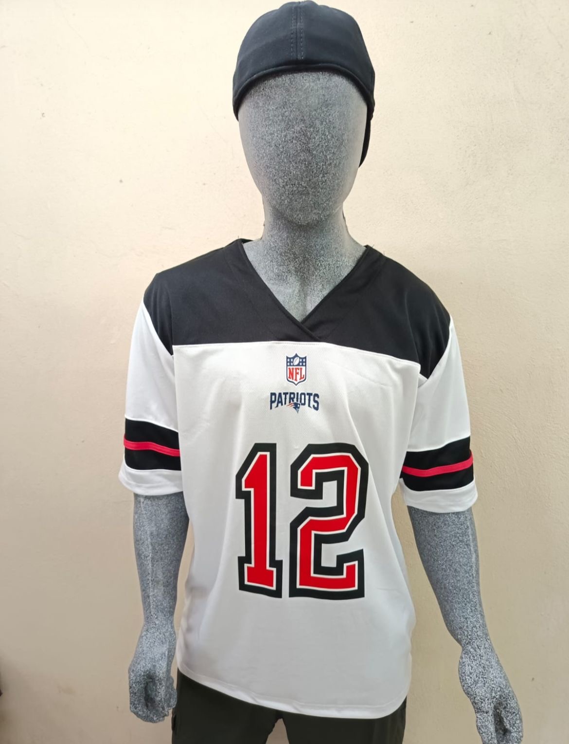 Camisetas Nfl - 79b178fc-a4e5-4c5d-9227-3e2fd8e69b85.jpeg