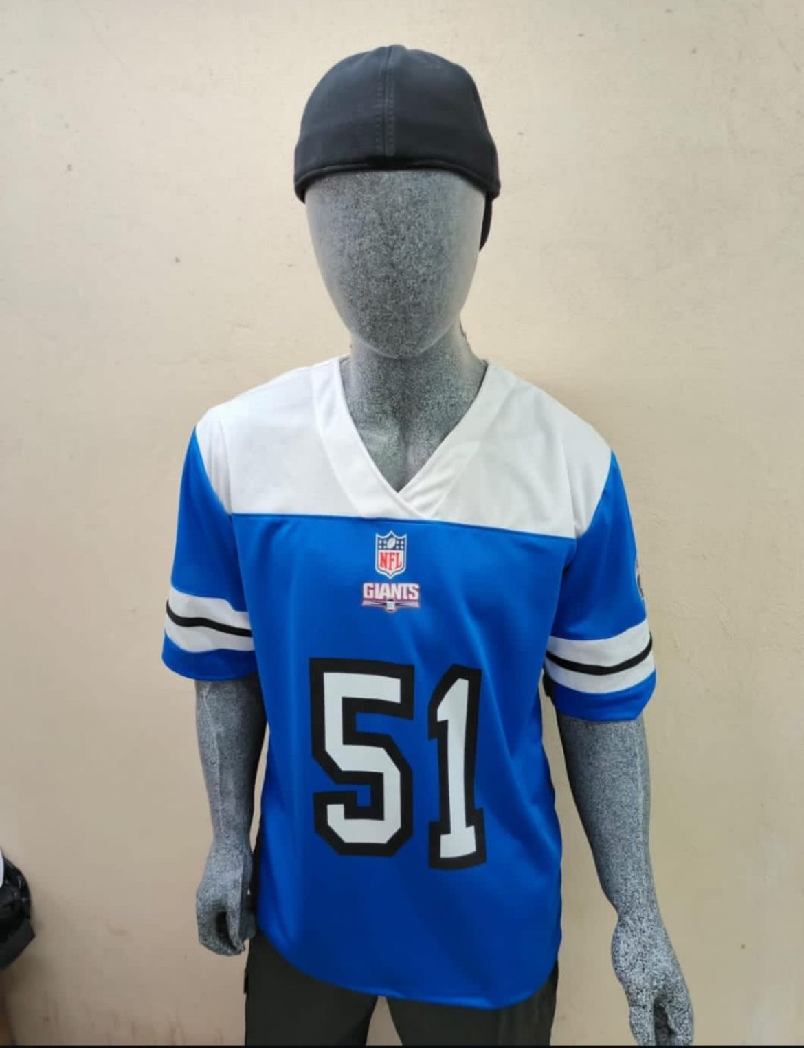 Camisetas Nfl - 6f76cebf-6bad-4a37-b417-4431a44f21d3.jpeg