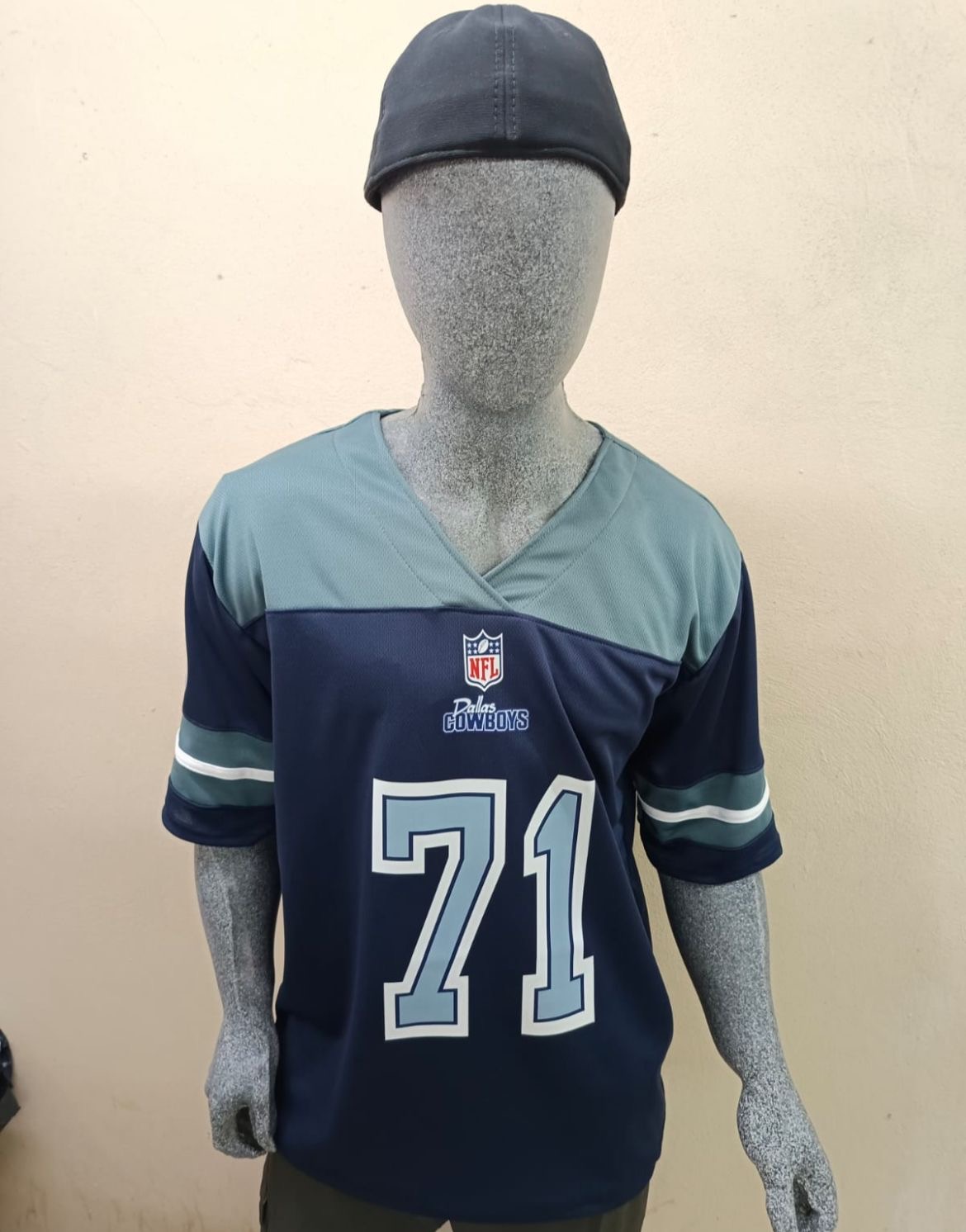 Camisetas Nfl - 2231fd7b-8d5b-4edc-acb3-bf4c715cca20.jpeg