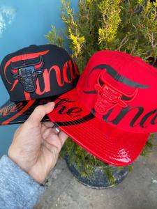 The Final - Miniatura 2