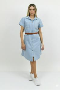 Vestido Renu