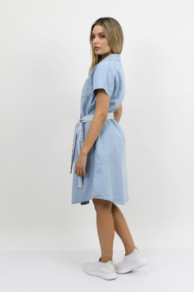 Vestido Renu - Imagen 3