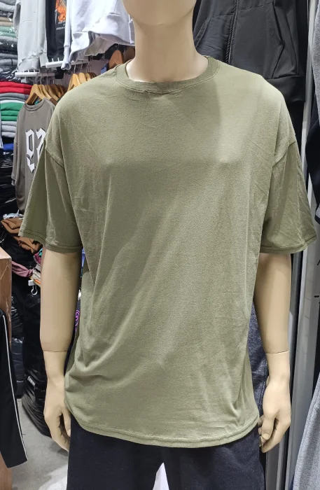 Oversize Lisas