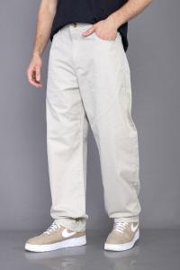 Baggy Beige