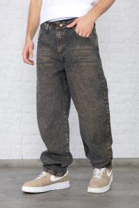 Baggy Óxido