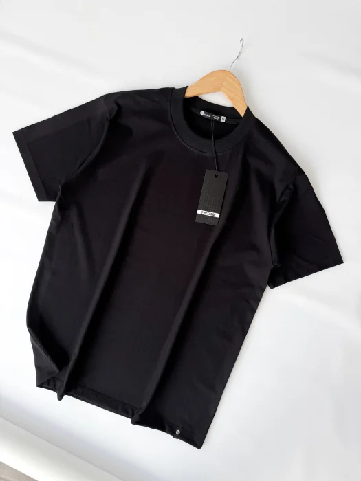 Remeras Semi-over